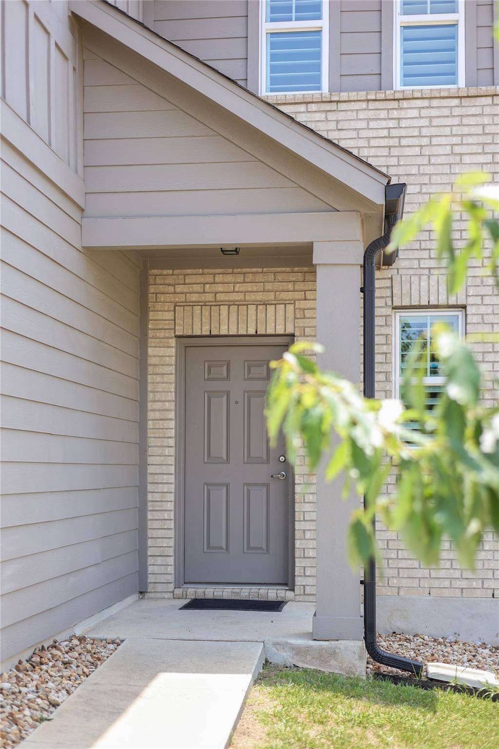 Pflugerville, TX 78660,825 Fortrose TER