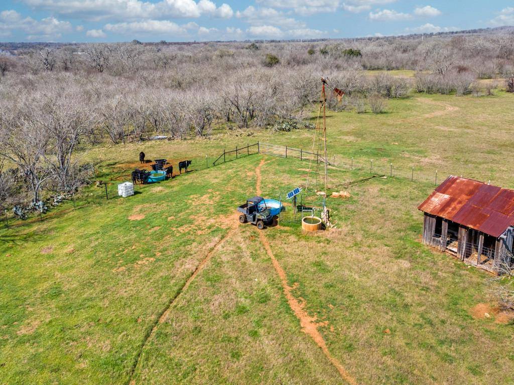 Seguin, TX 78155,1000 Mill Creek Rd RD