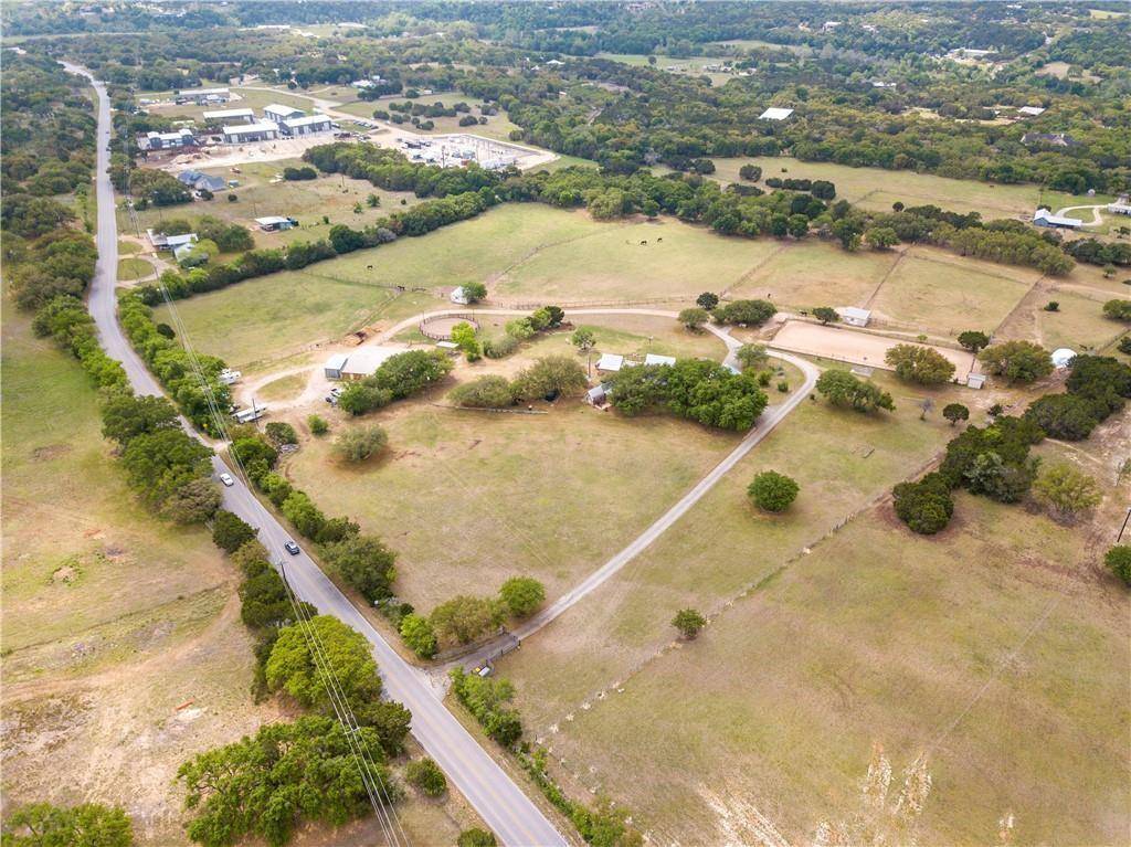 Austin, TX 78736,15000 Fitzhugh RD