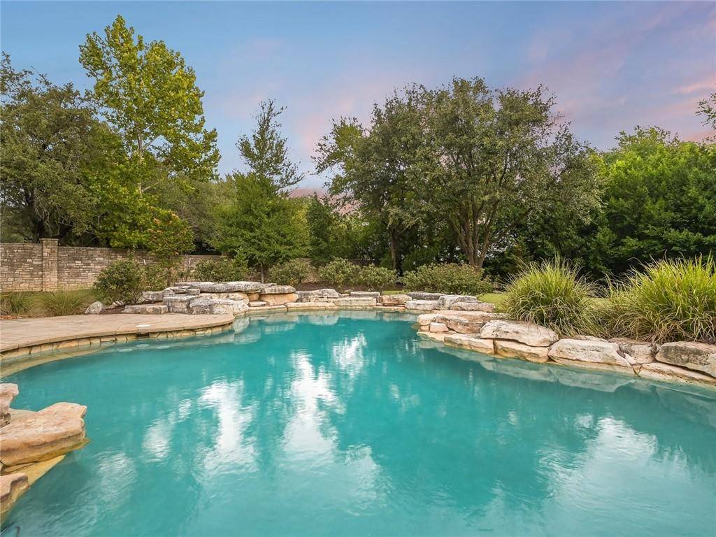 Austin, TX 78746,3844 Hunterwood PT