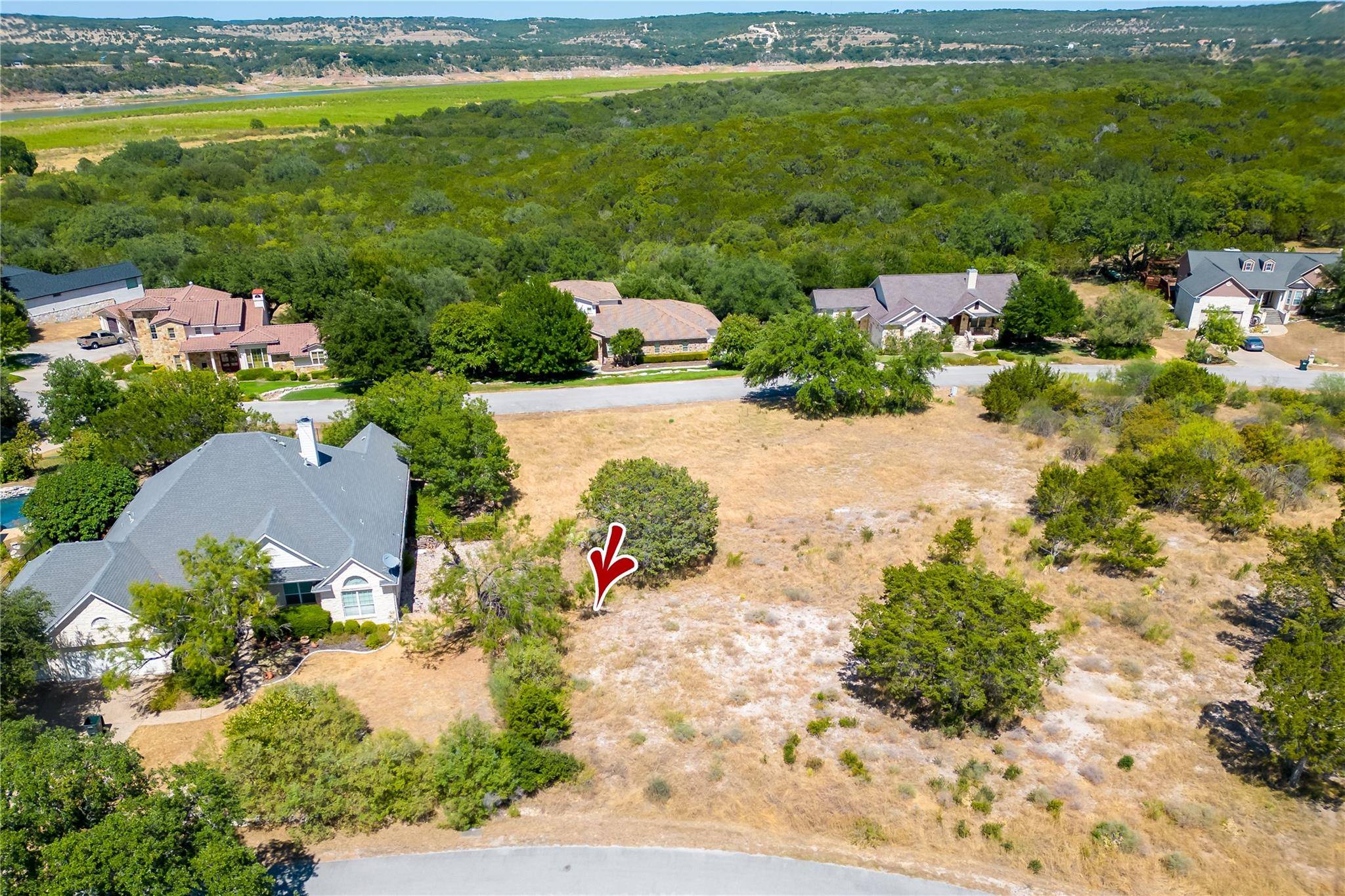 Spicewood, TX 78669,743 Wesley Ridge DR