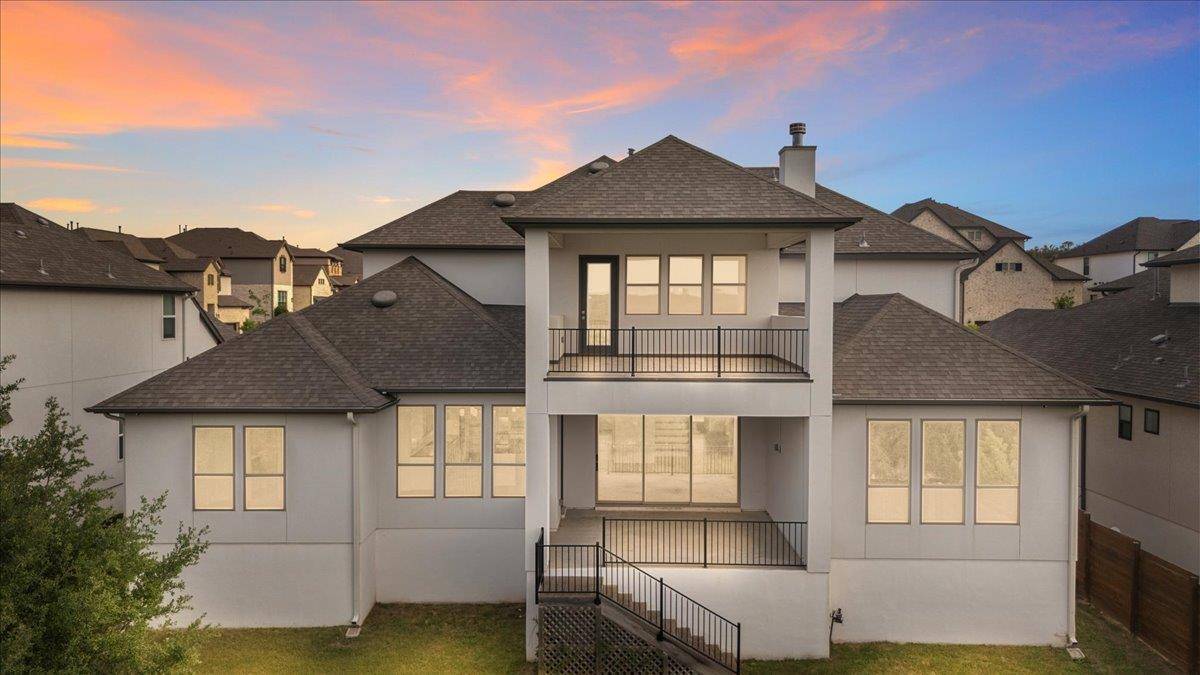 Austin, TX 78738,17000 Sanglier DR