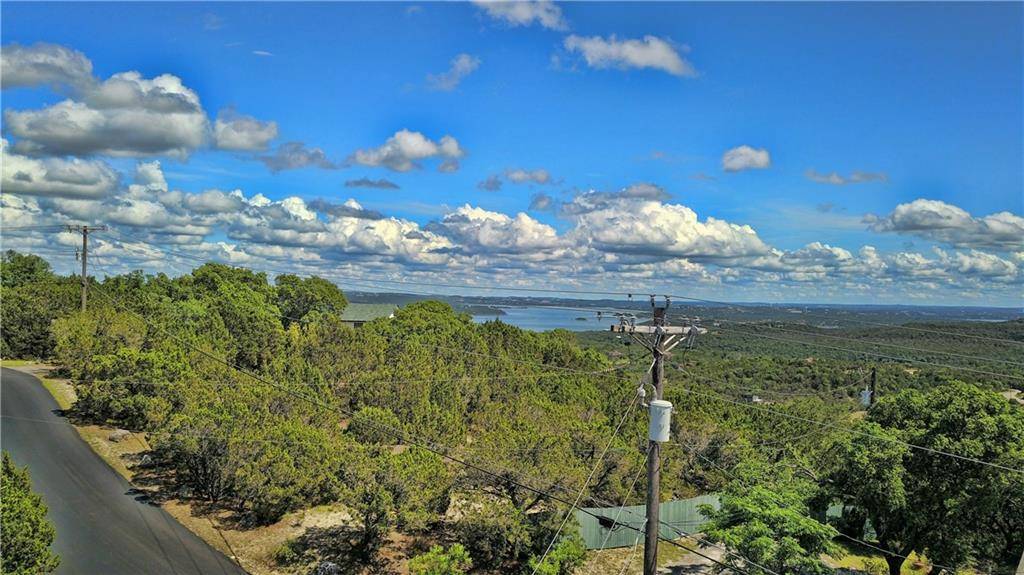 Jonestown, TX 78645,8600 - 8602 Grandview DR