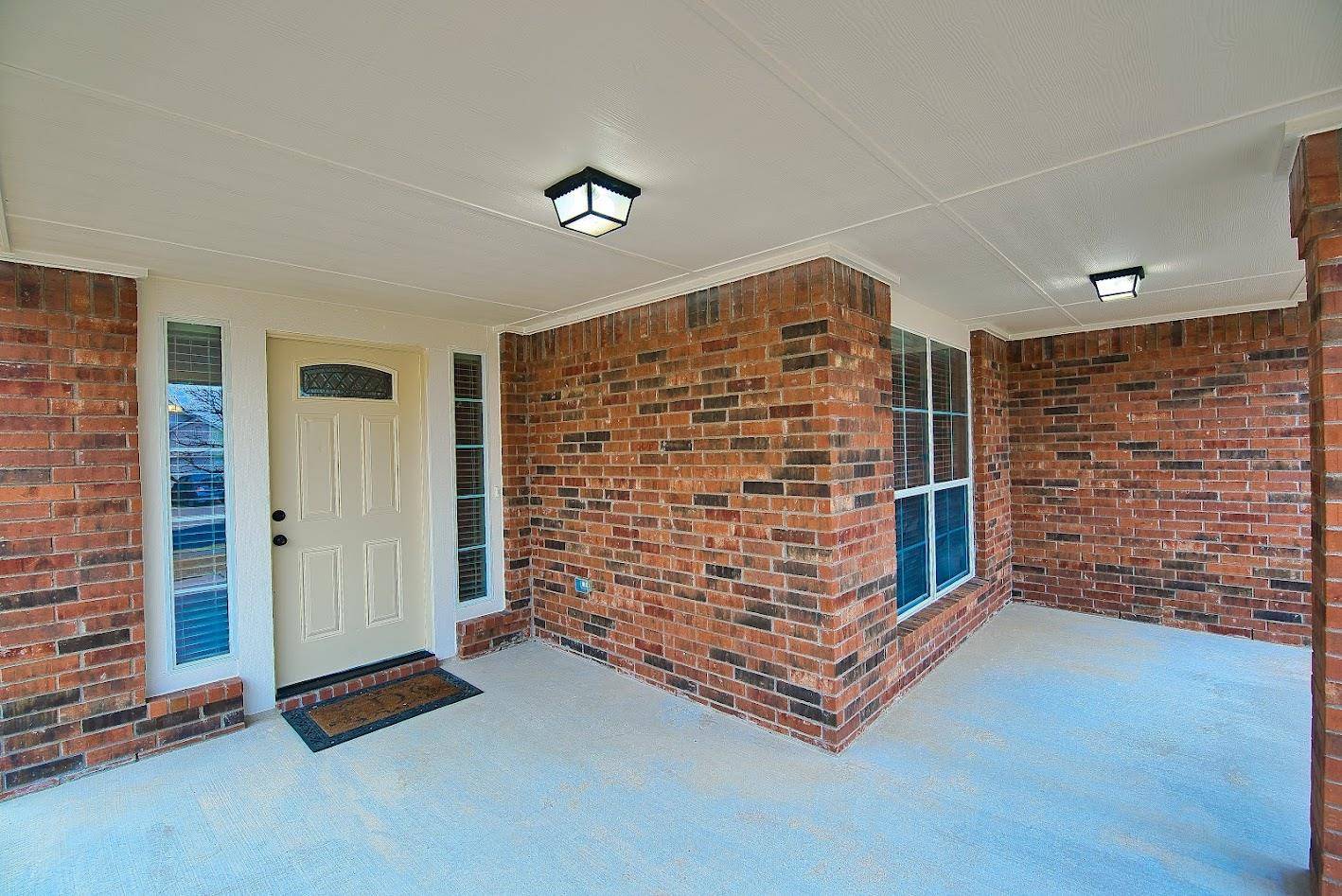 Round Rock, TX 78665,2439 Pearson WAY