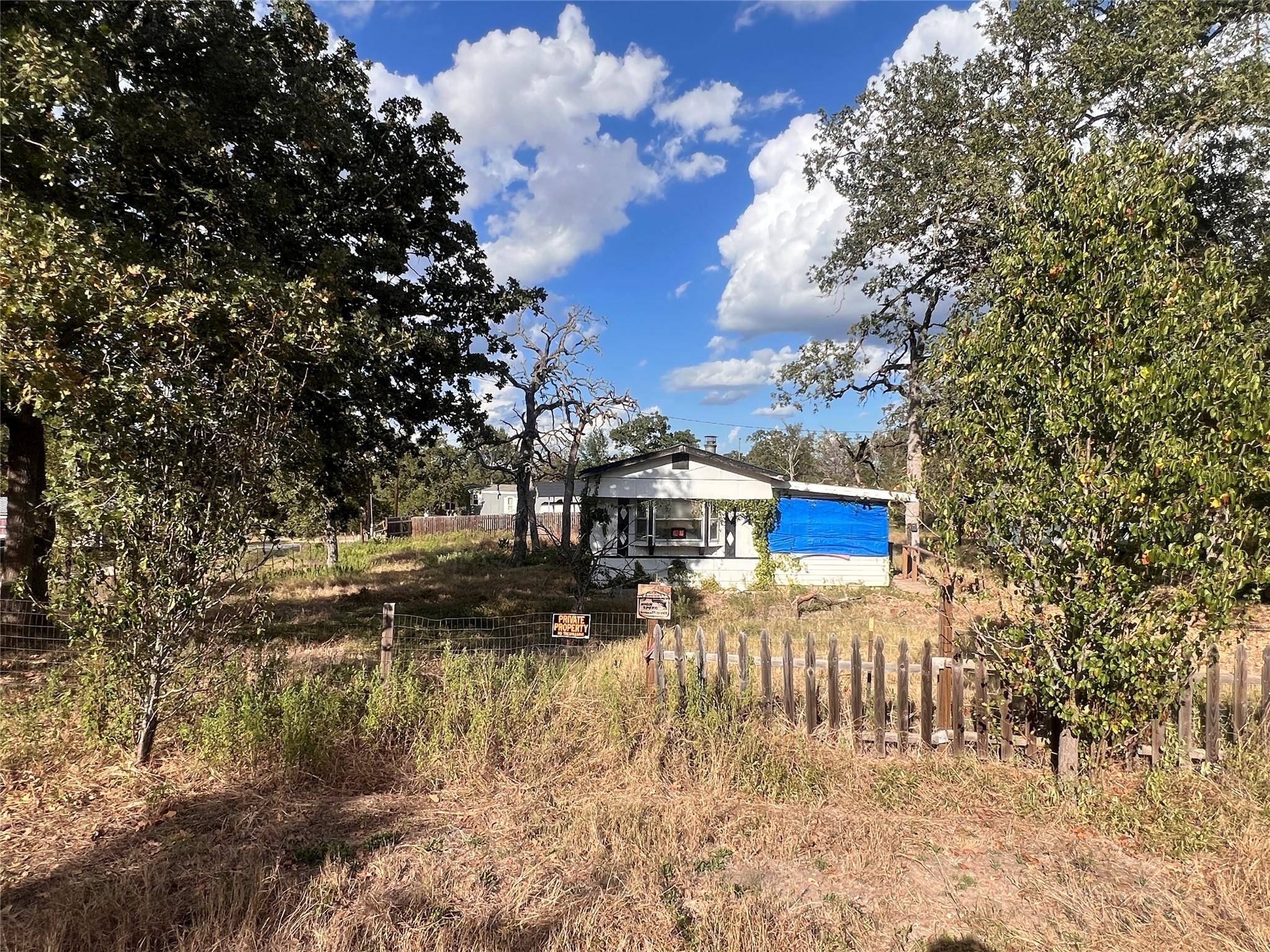 Somerville, TX 77879,Address not disclosed