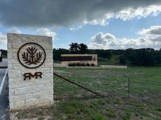 Round Mountain, TX 78663,2078 W Ranch Road 962 LOT 10 RD