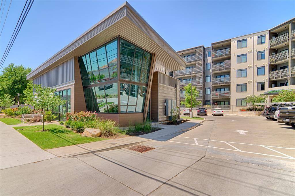Austin, TX 78704,3600 S Lamar BLVD #116