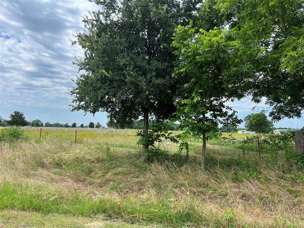 Smithville, TX 78957,1565 FM 153 HWY HWY