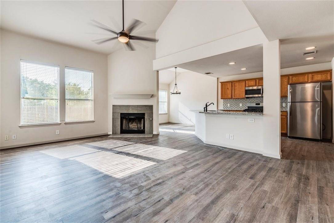 Kyle, TX 78640,150 Bailey LOOP