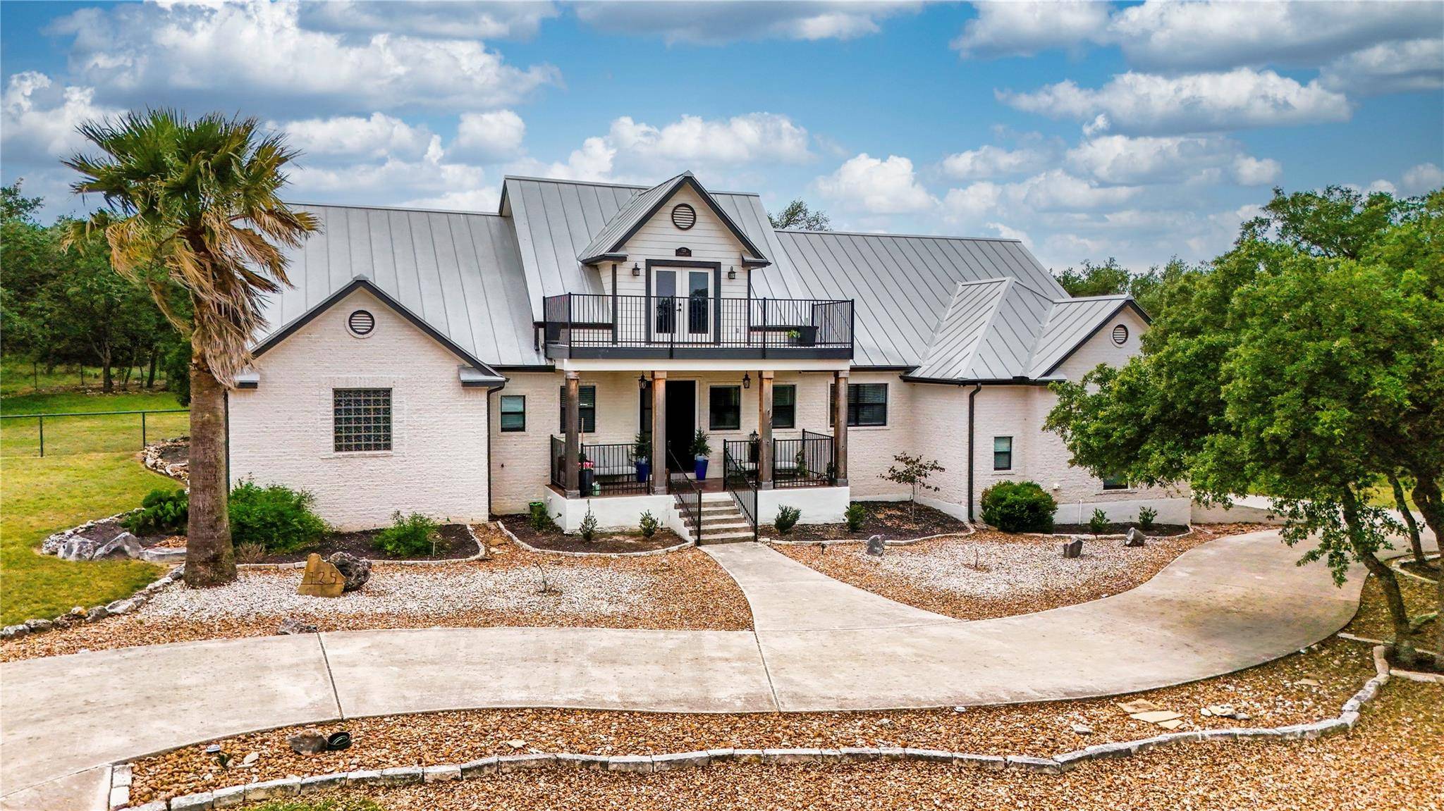 New Braunfels, TX 78132,725 Winding VW