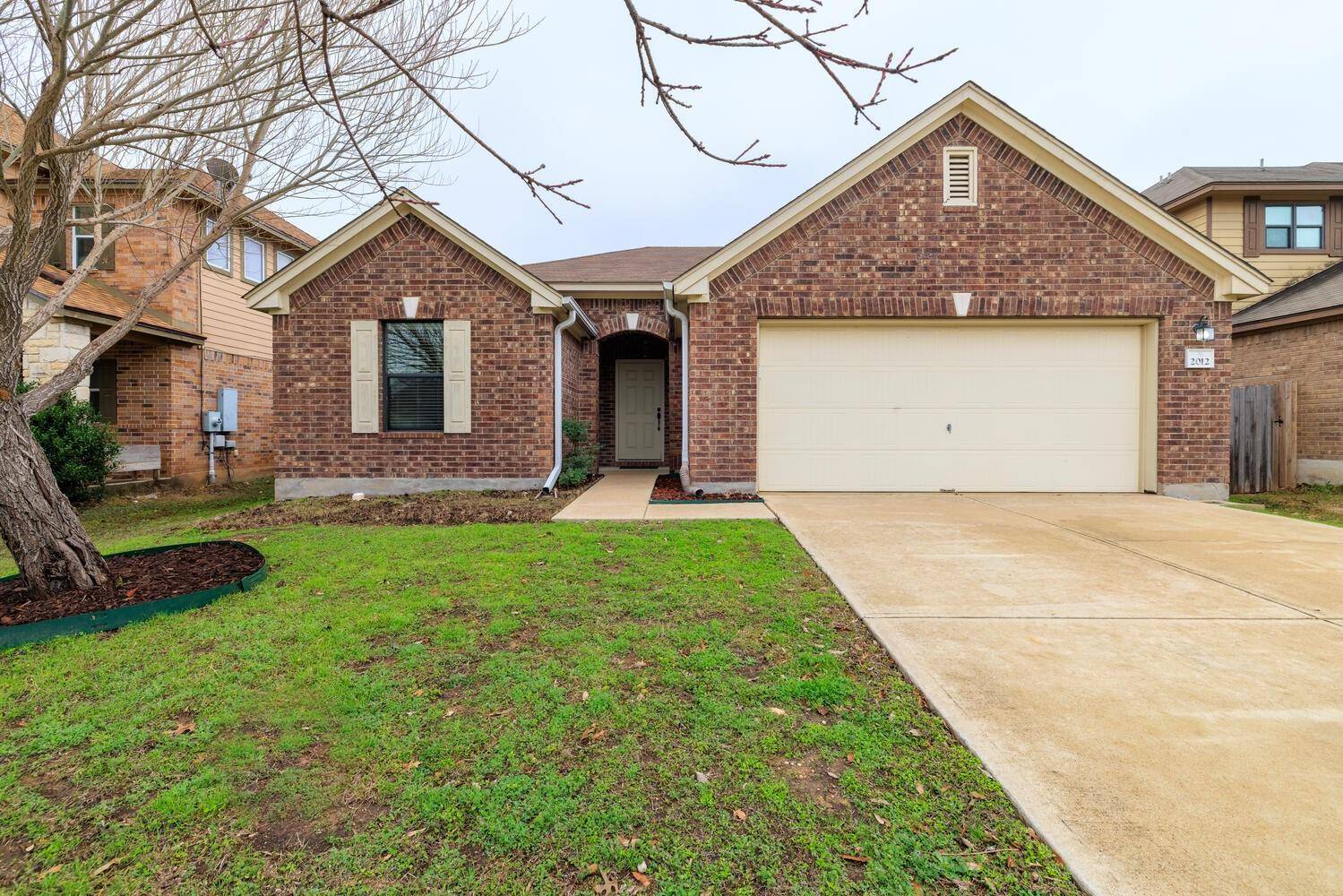 Leander, TX 78641,2012 Sydnee DR
