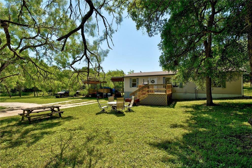 Lockhart, TX 78644,2195 Westwood RD