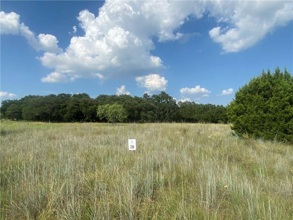 Copperas Cove, TX 76522,15494 Pr 3644