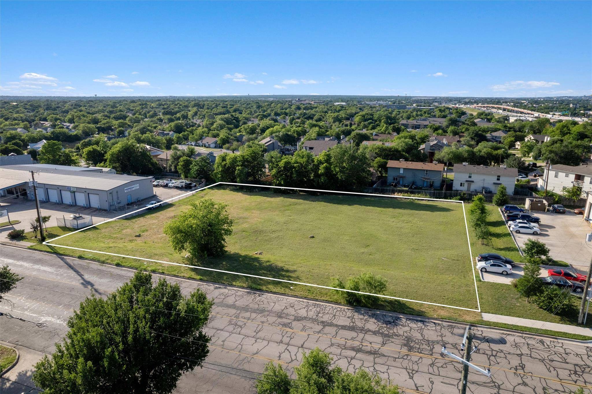 Round Rock, TX 78681,330 Old West DR