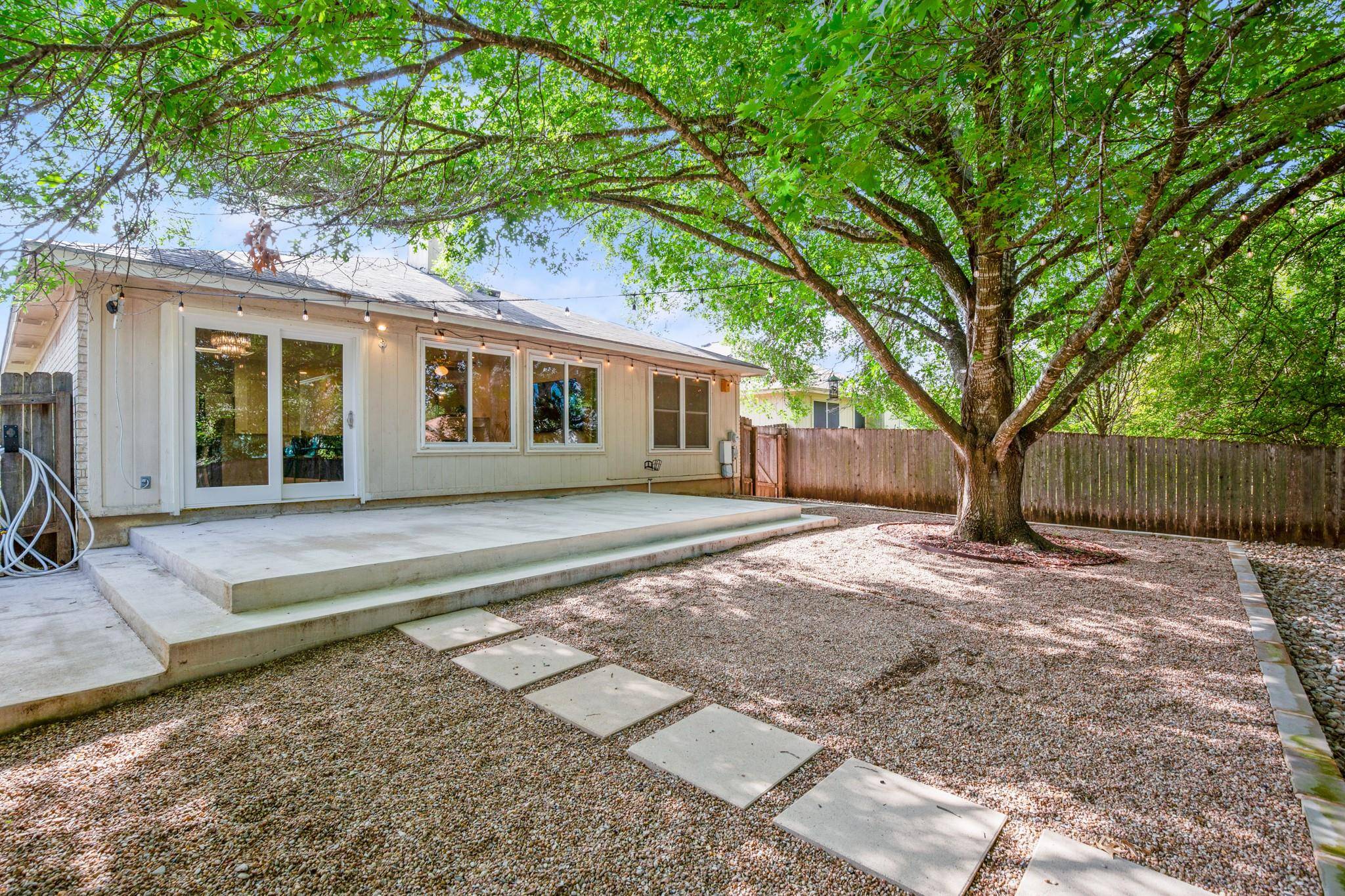 Austin, TX 78753,12330 Shropshire BLVD