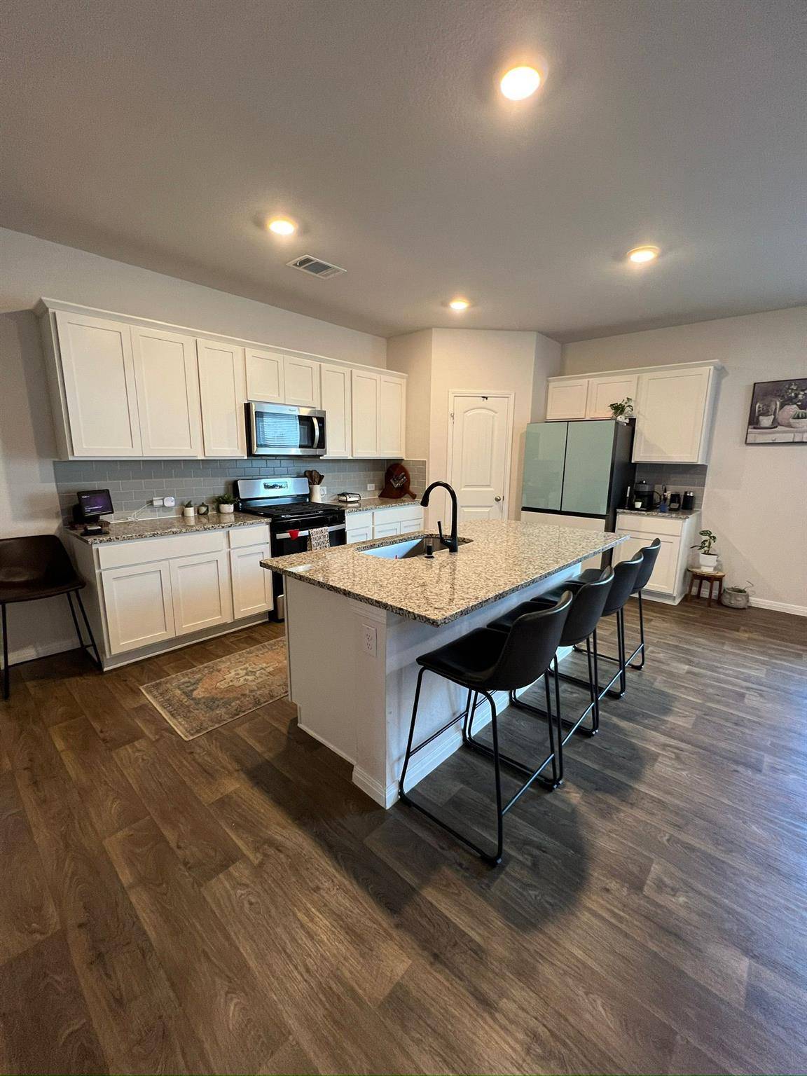Georgetown, TX 78626,105 Mackinac LN
