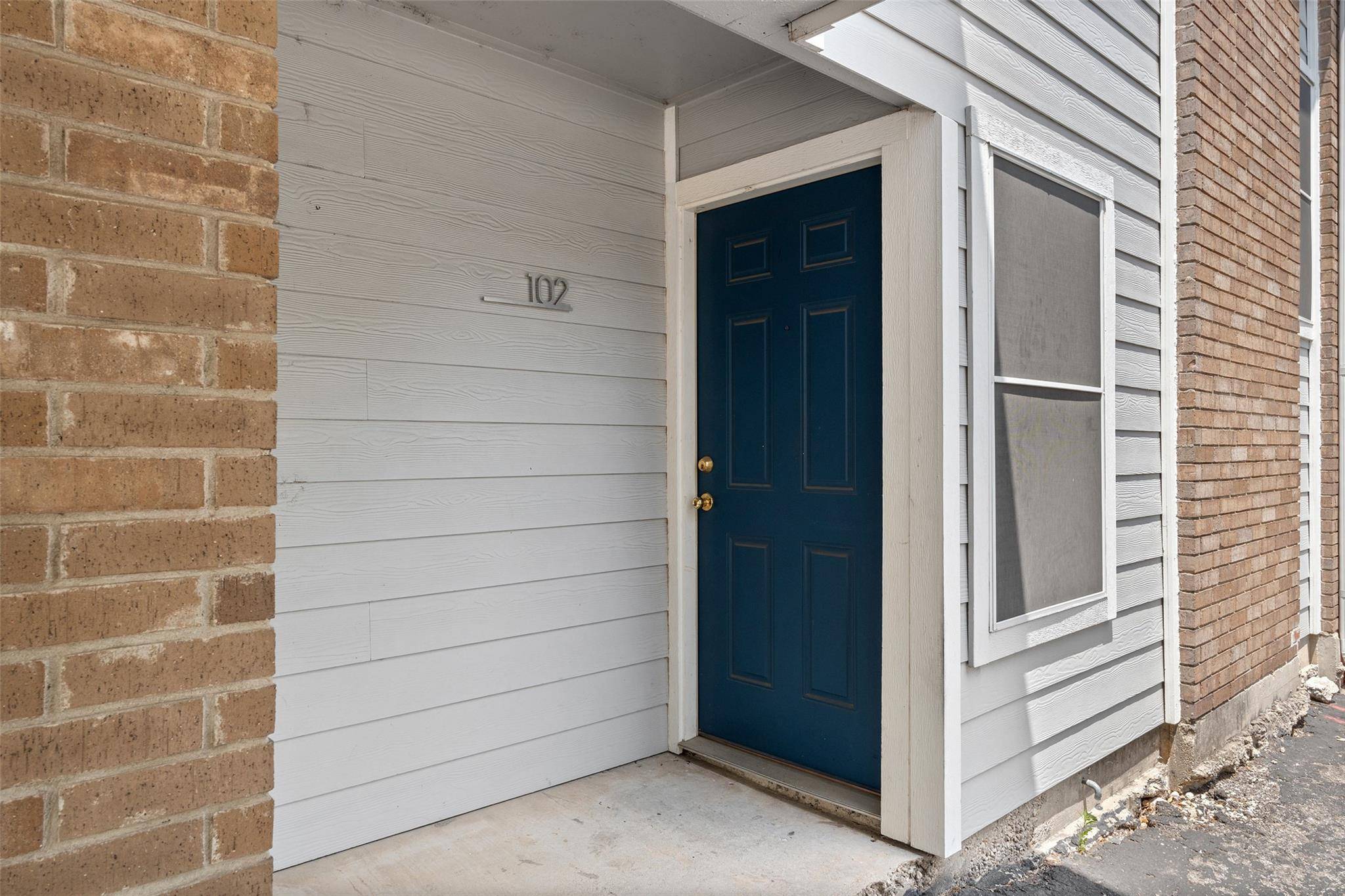 Austin, TX 78752,7635 Guadalupe ST #102