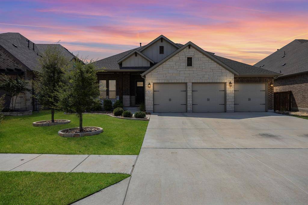 Liberty Hill, TX 78642,424 Leon LOOP