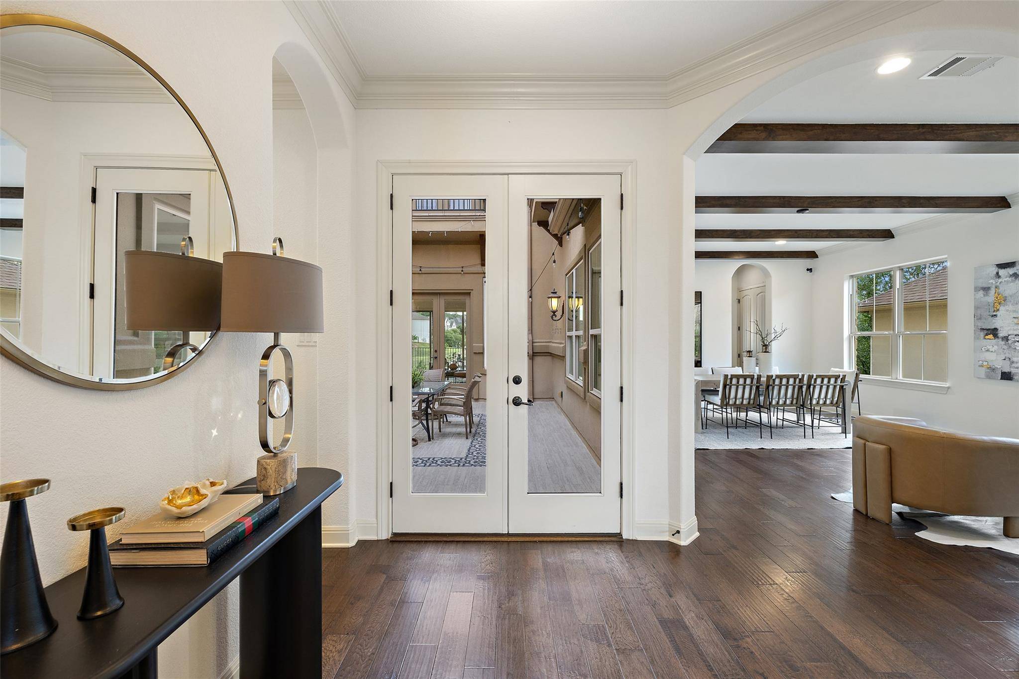 Austin, TX 78738,6000 Osceola TRL