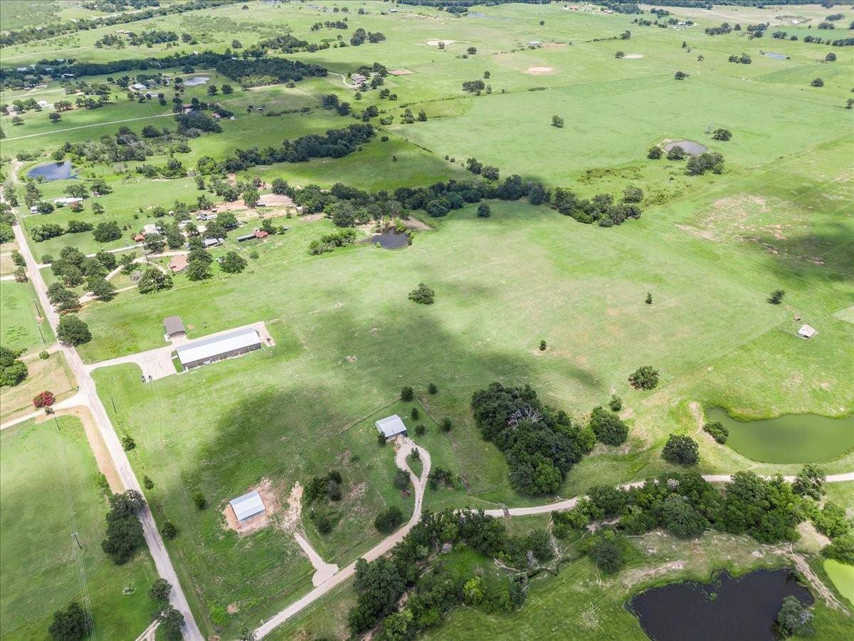 Rockdale, TX 76567,865 County Road 446