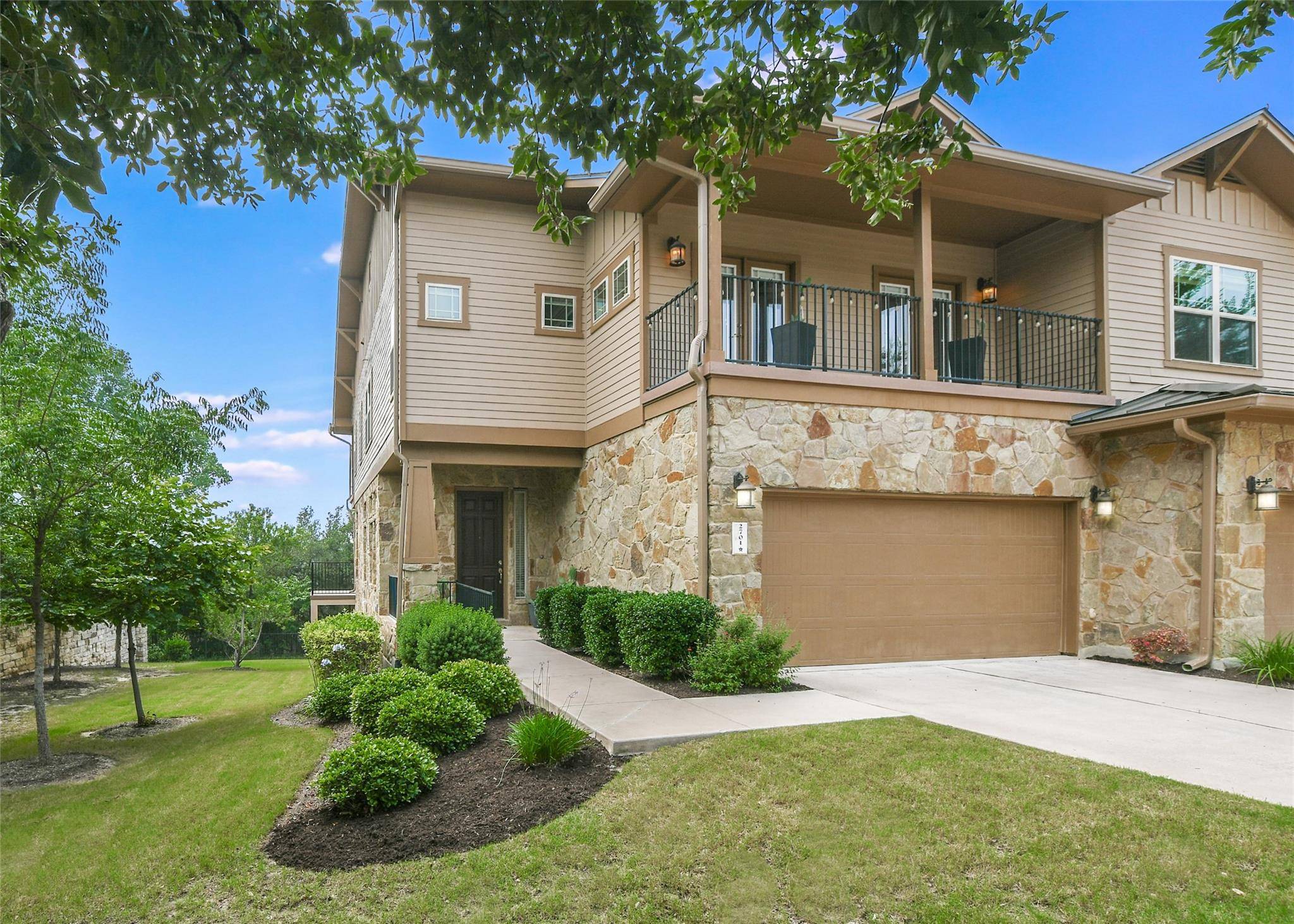 Cedar Park, TX 78613,2930 Grand Oaks LOOP #2701