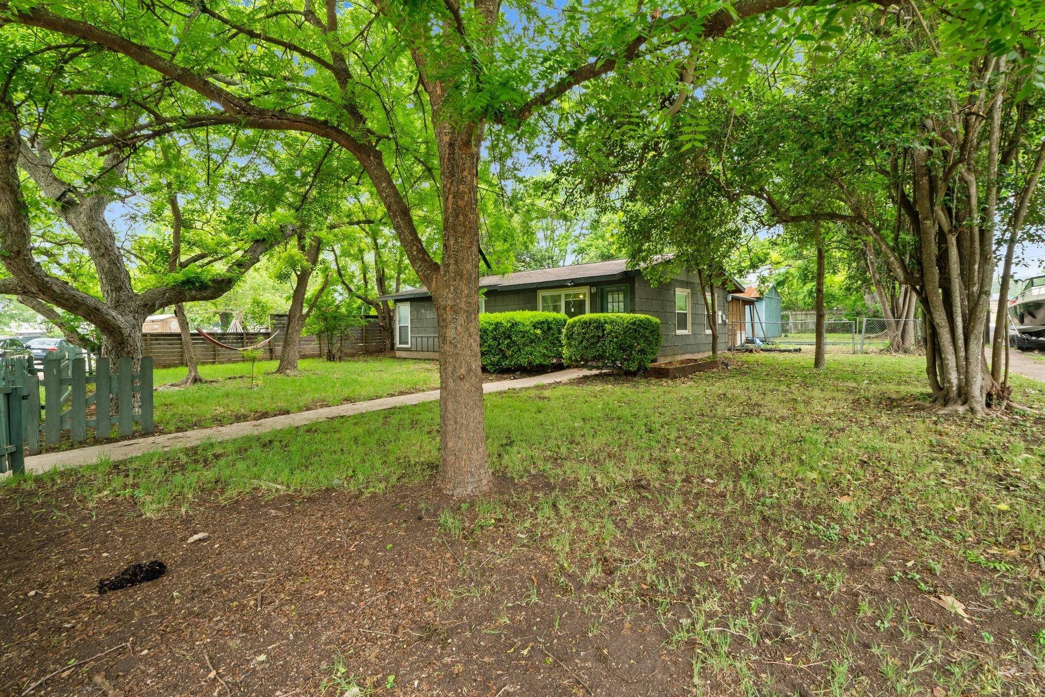 Austin, TX 78704,3000 Fontana DR