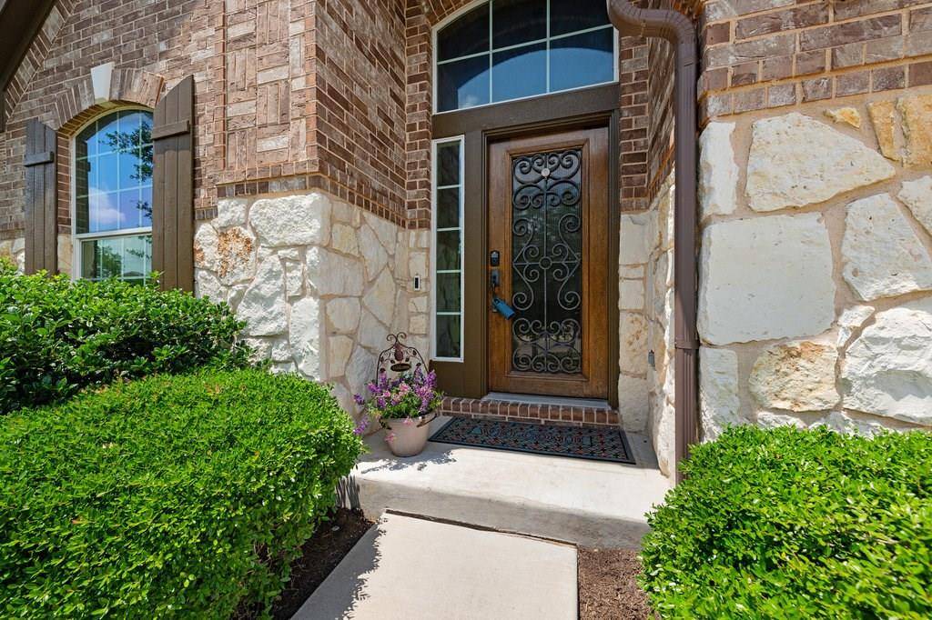 Georgetown, TX 78628,309 Atlanta Park DR