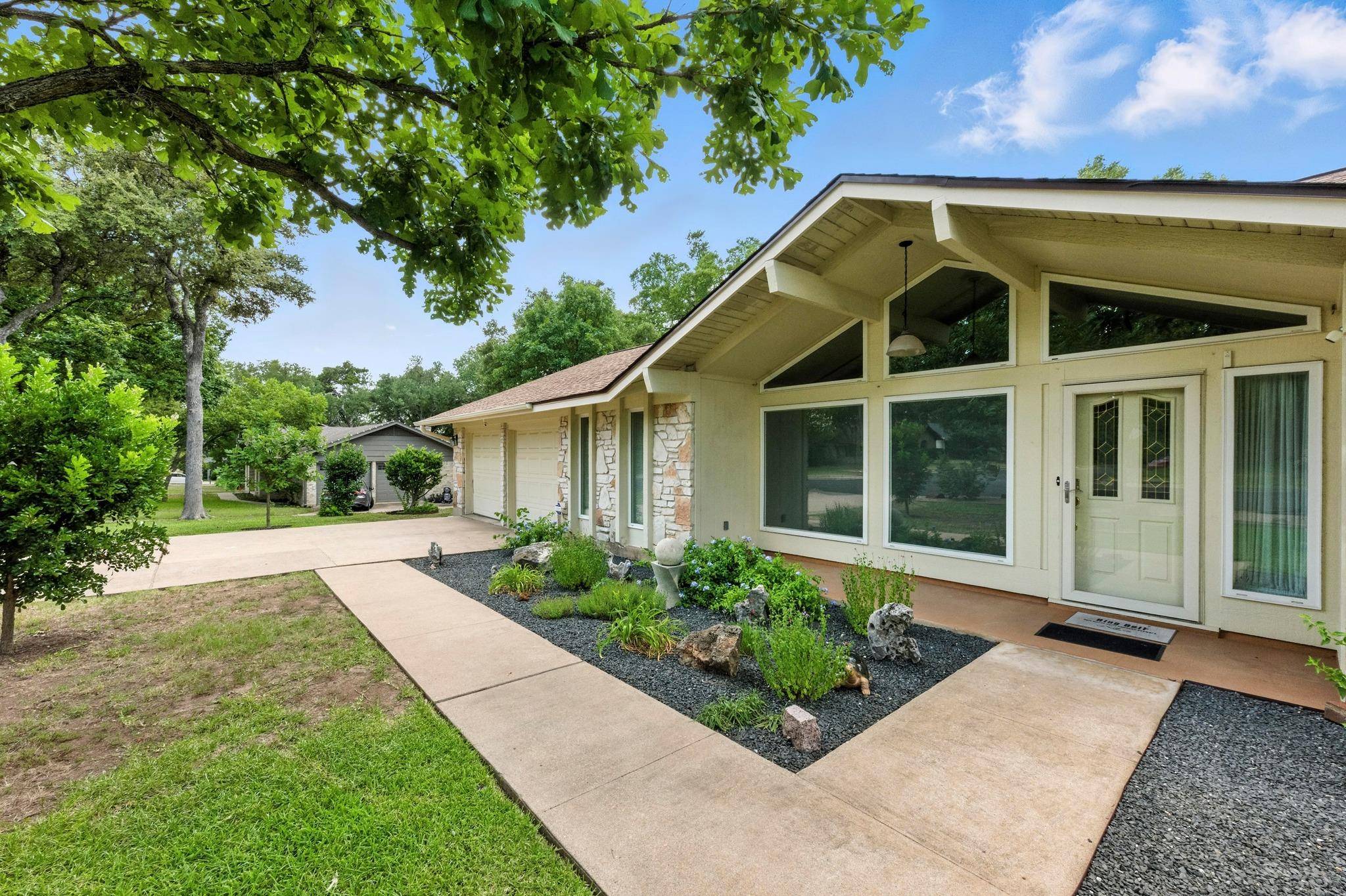 Austin, TX 78748,9204 Queenswood DR