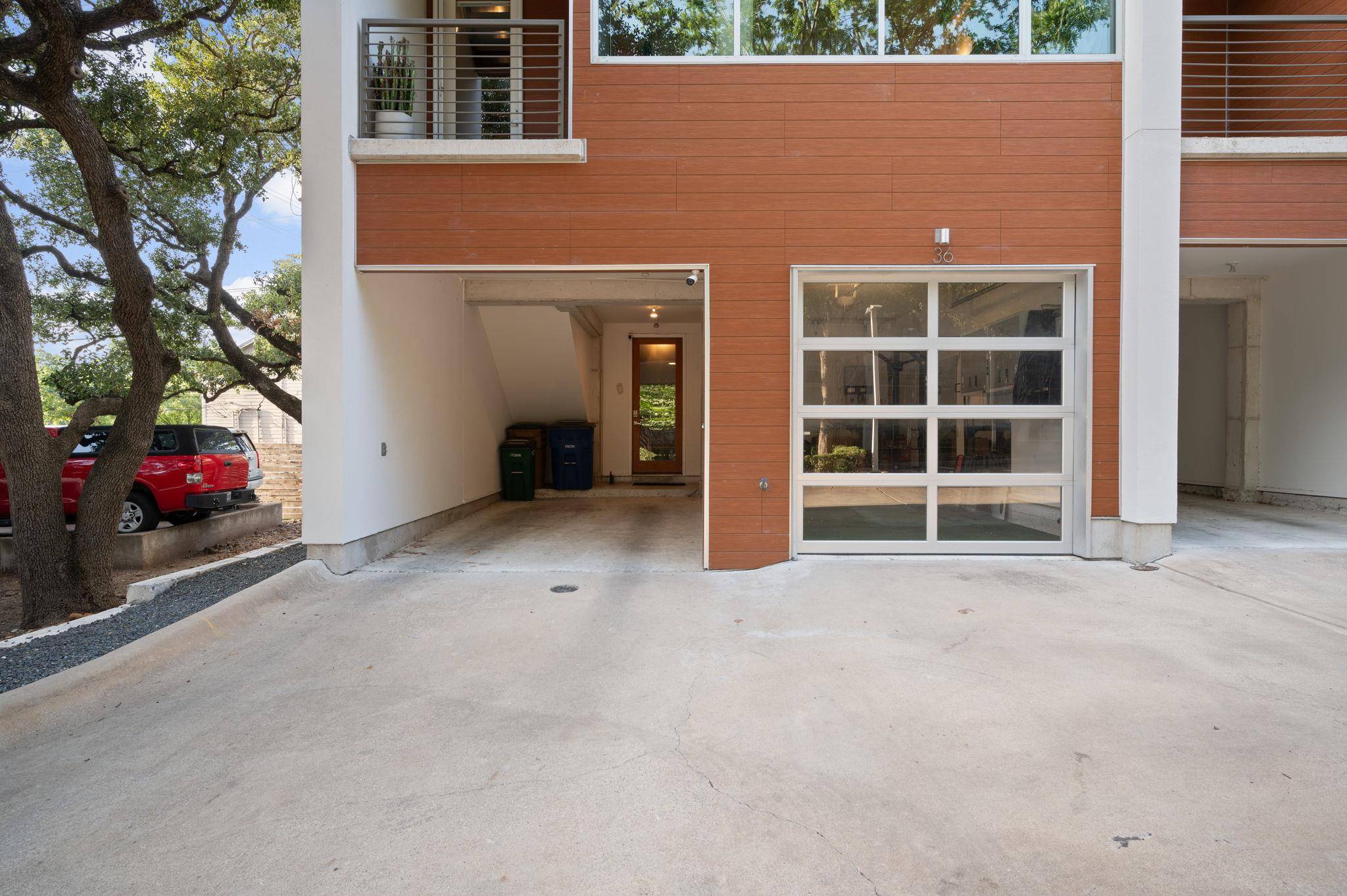Austin, TX 78704,2301 S 5th ST #36