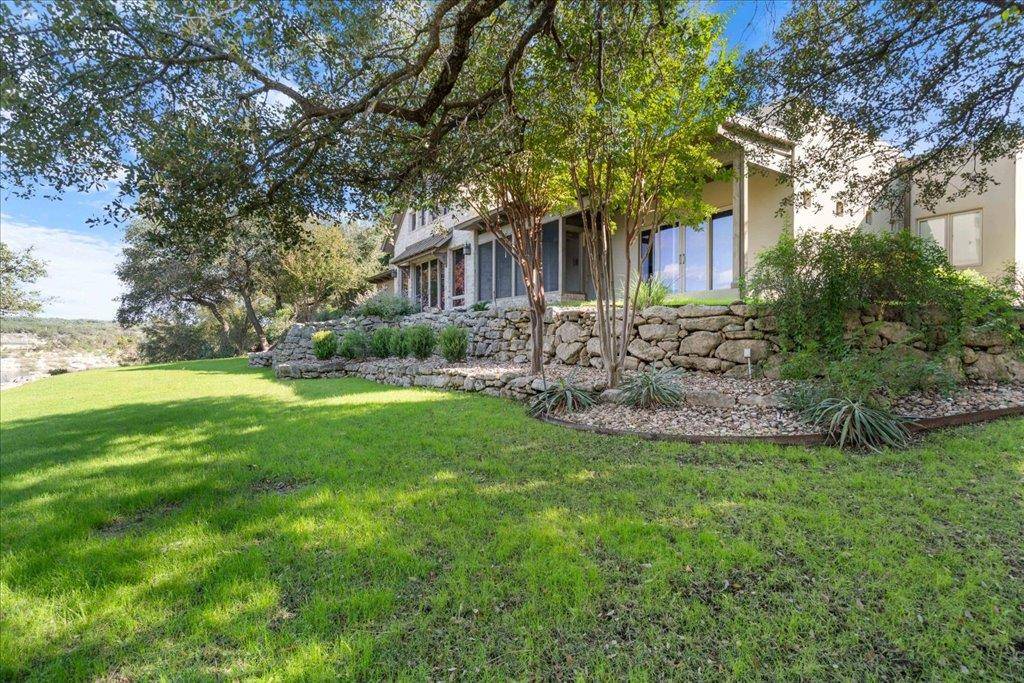 Spicewood, TX 78669,24736 Travis Lakeside DR #A