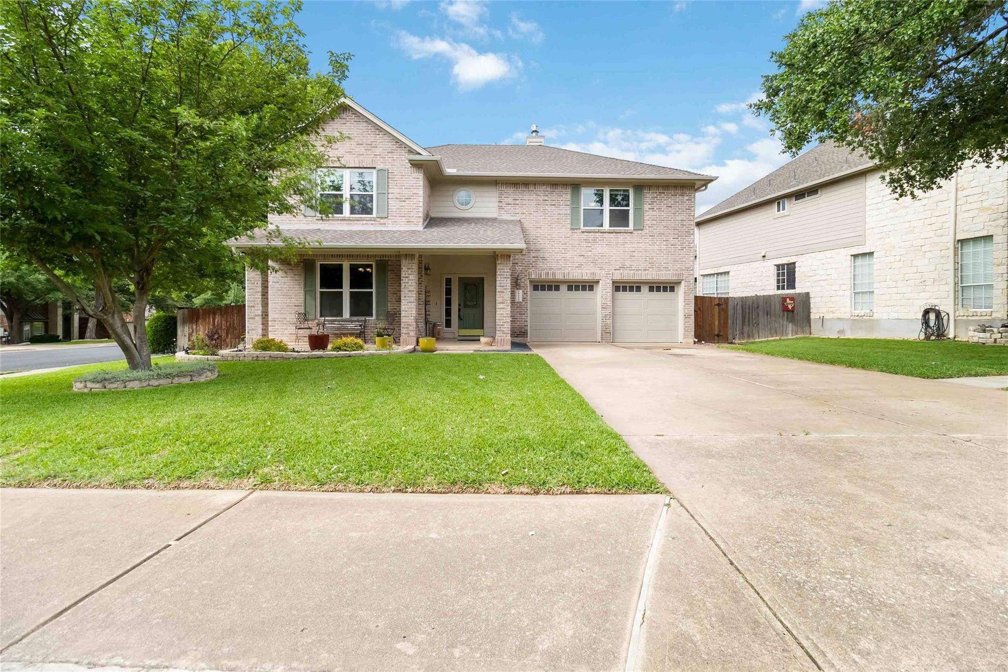 Austin, TX 78717,1400 Hargis Creek TRL