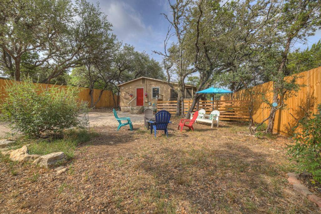 Canyon Lake, TX 78133,1415 Songbird DR