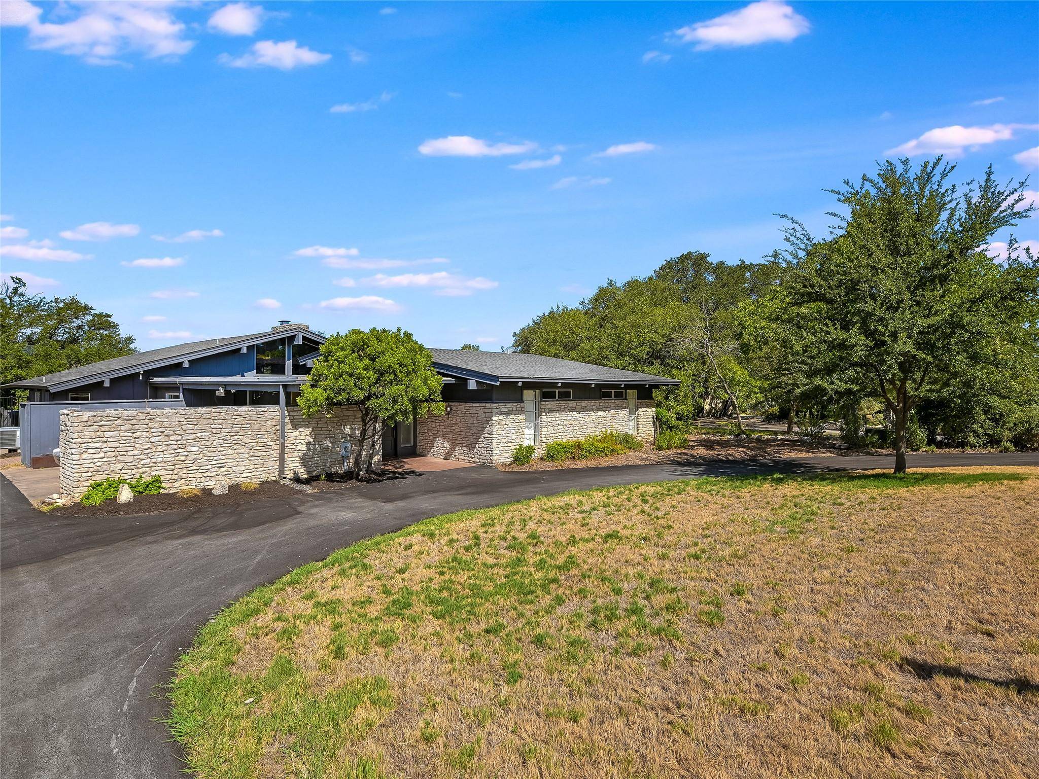 Lakeway, TX 78734,115 Snapper