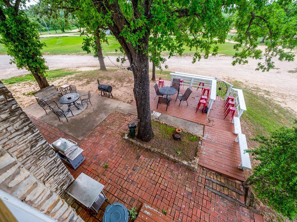 Red Rock, TX 78662,182 Little Ranch