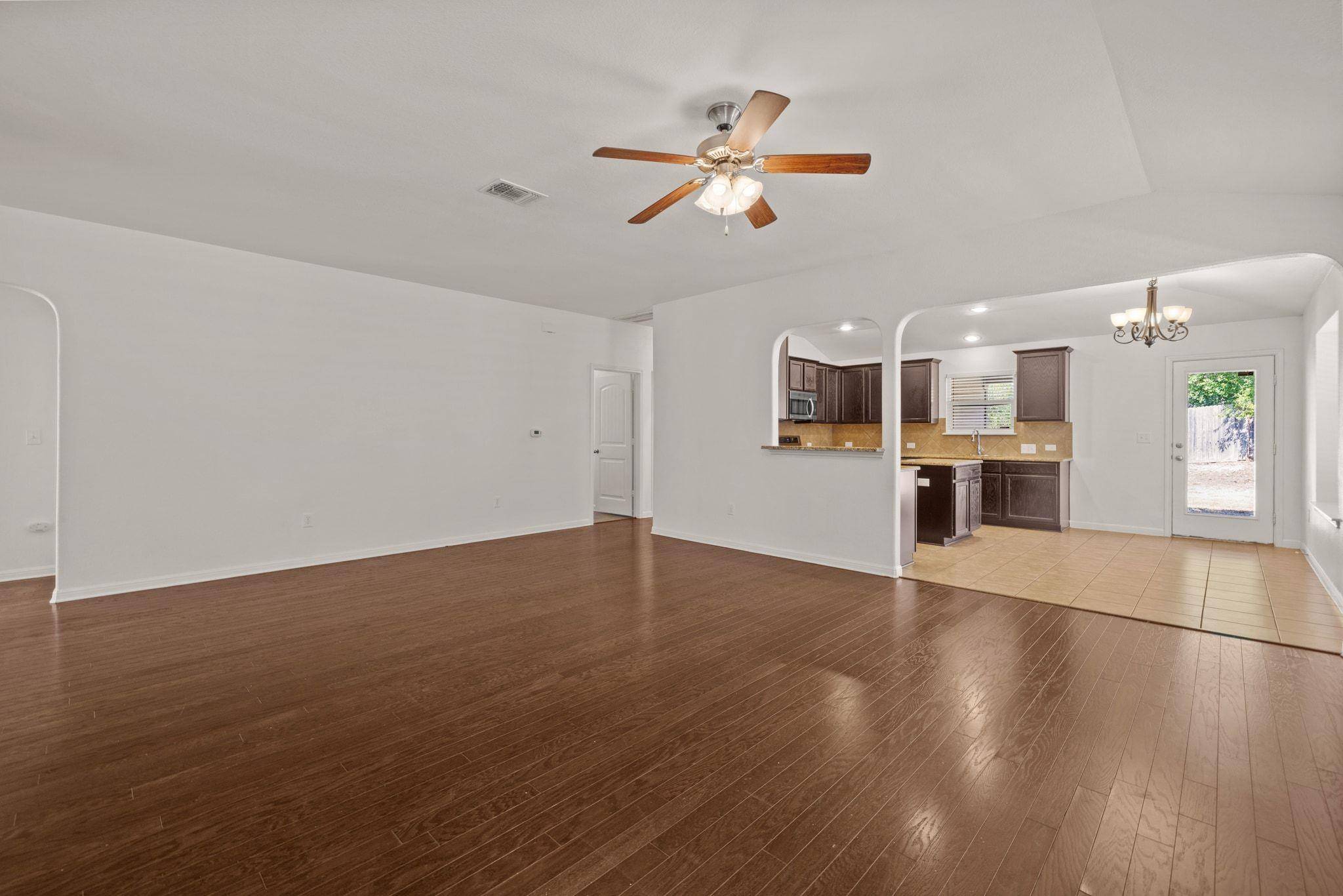 Austin, TX 78754,1408 Biscuit DR