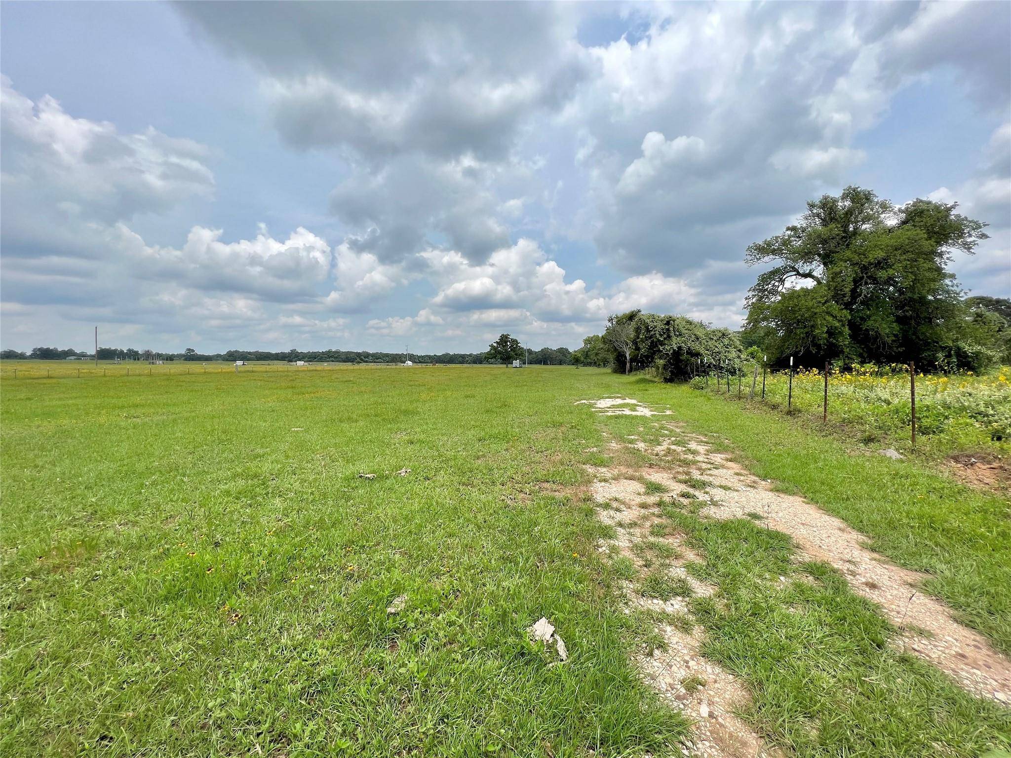 Rosanky, TX 78953,TBD FM 535