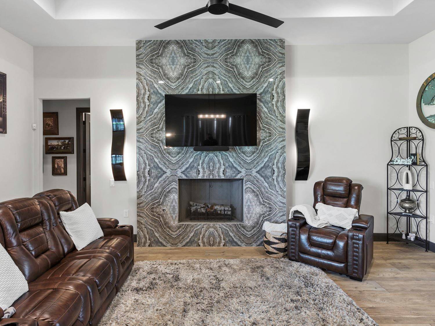 New Braunfels, TX 78132,661 Inner PATH