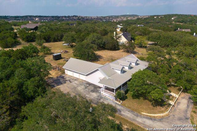 Spring Branch, TX 78070,786 Stirrup DR