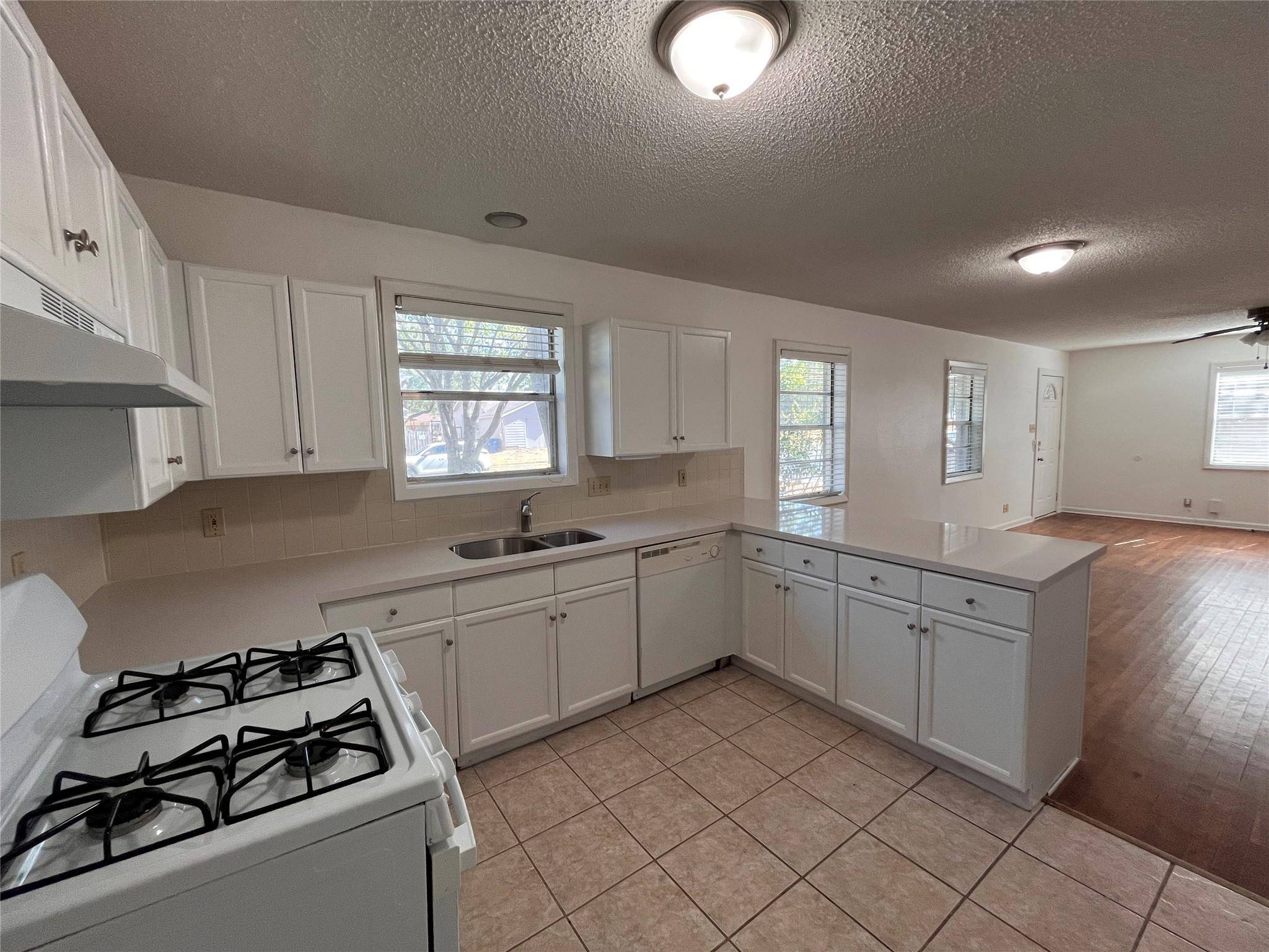 Austin, TX 78757,1513 Ruth Ave #A