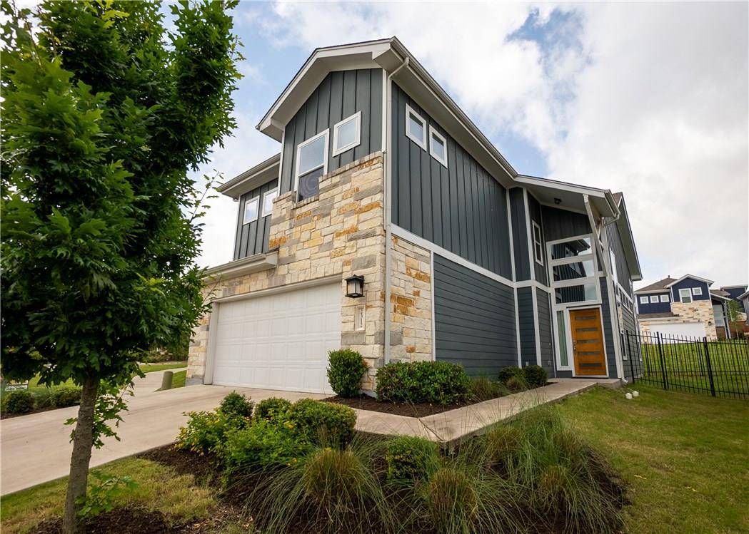 Austin, TX 78741,2312 Montague ST #56