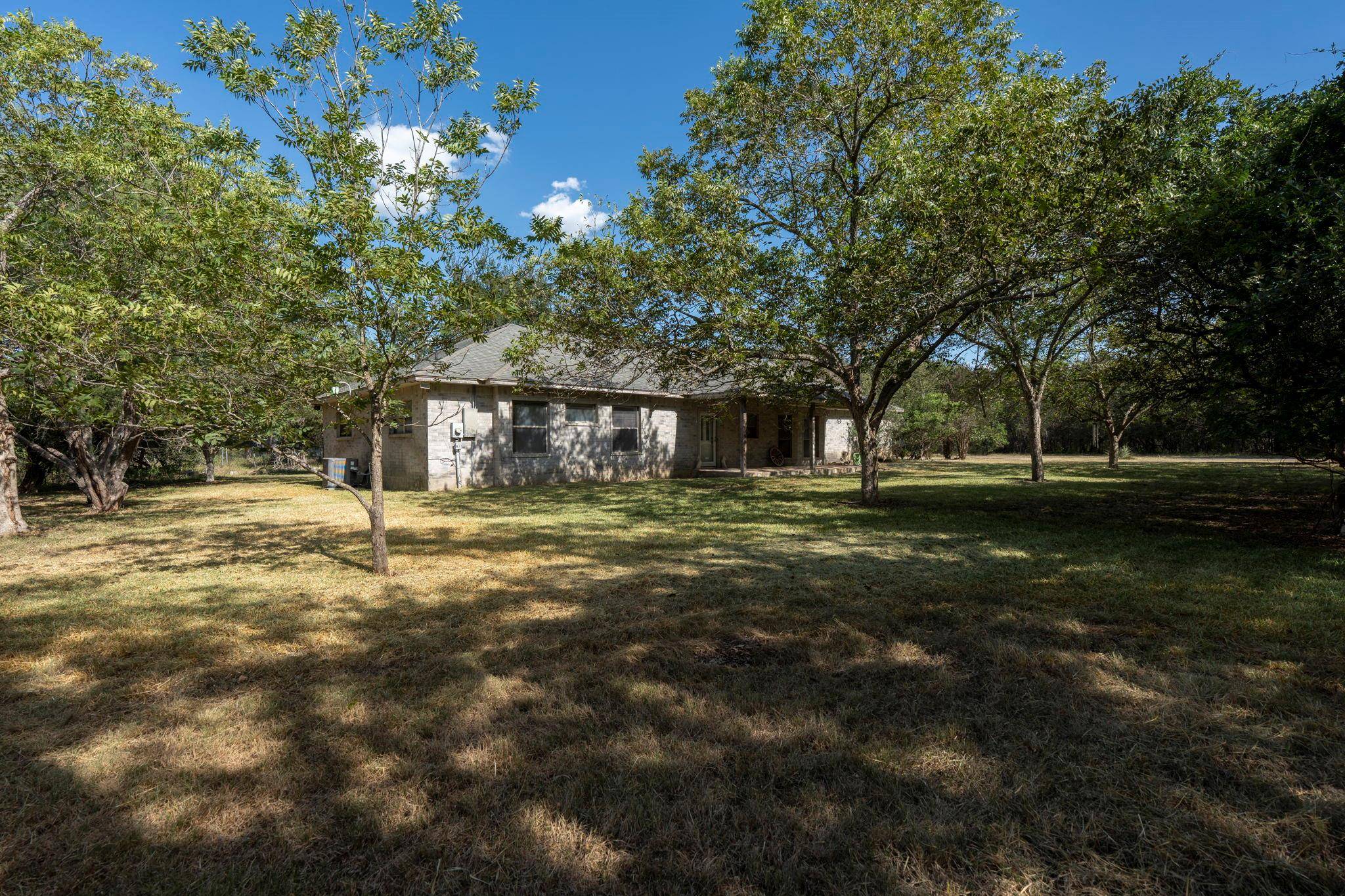 New Braunfels, TX 78132,740 Coyote RUN