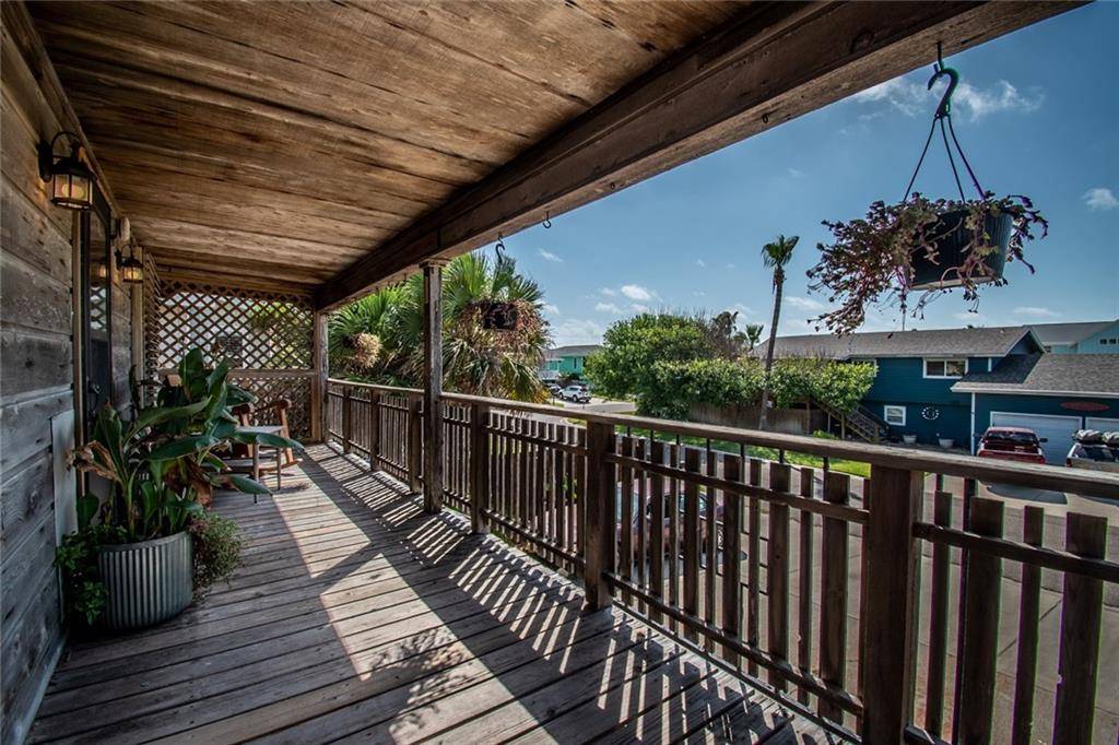 Port Aransas, TX 78373,2308 Sea Secret ST