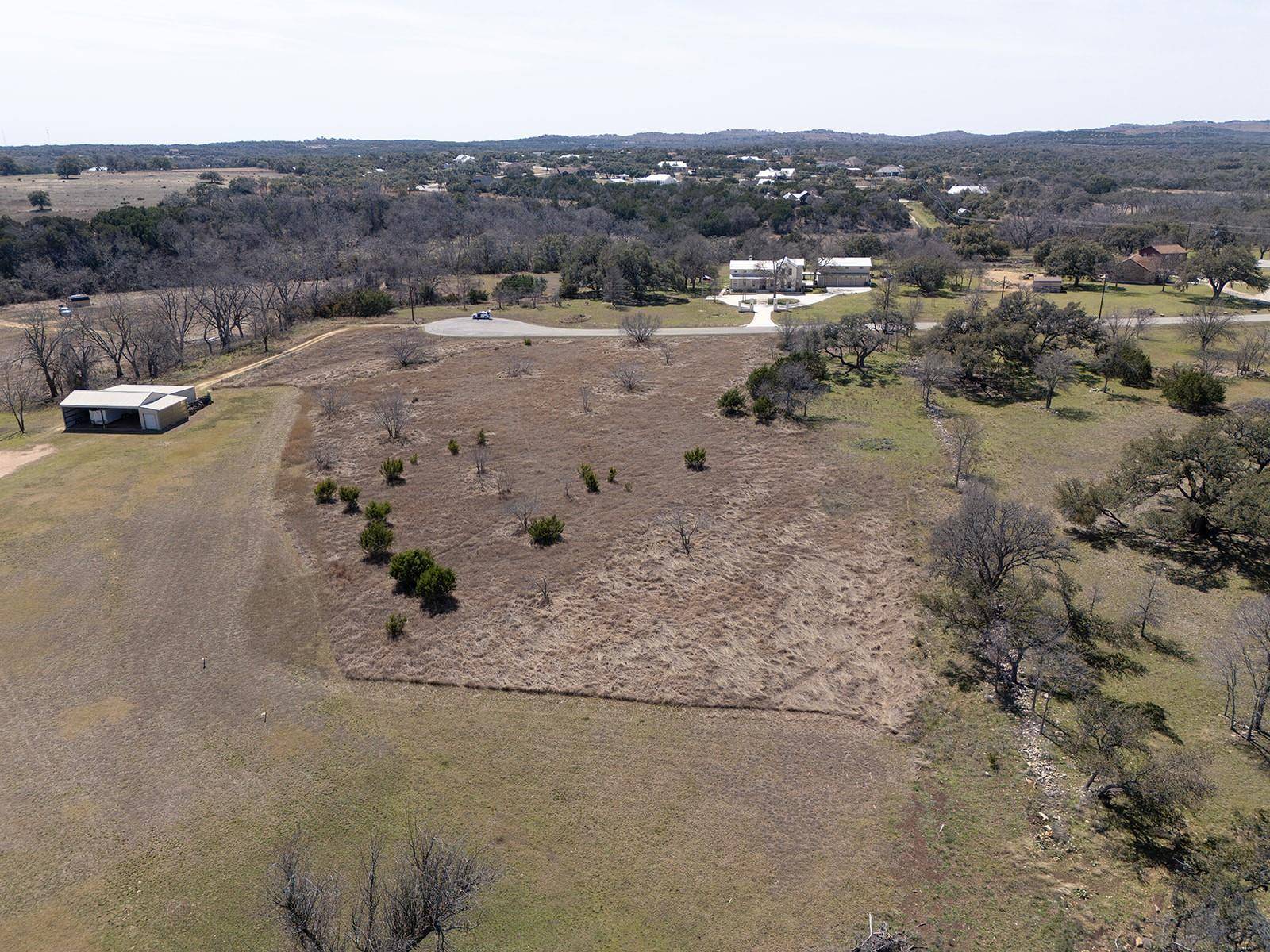 Blanco, TX 78606,Lot 128 Rio Grande DR