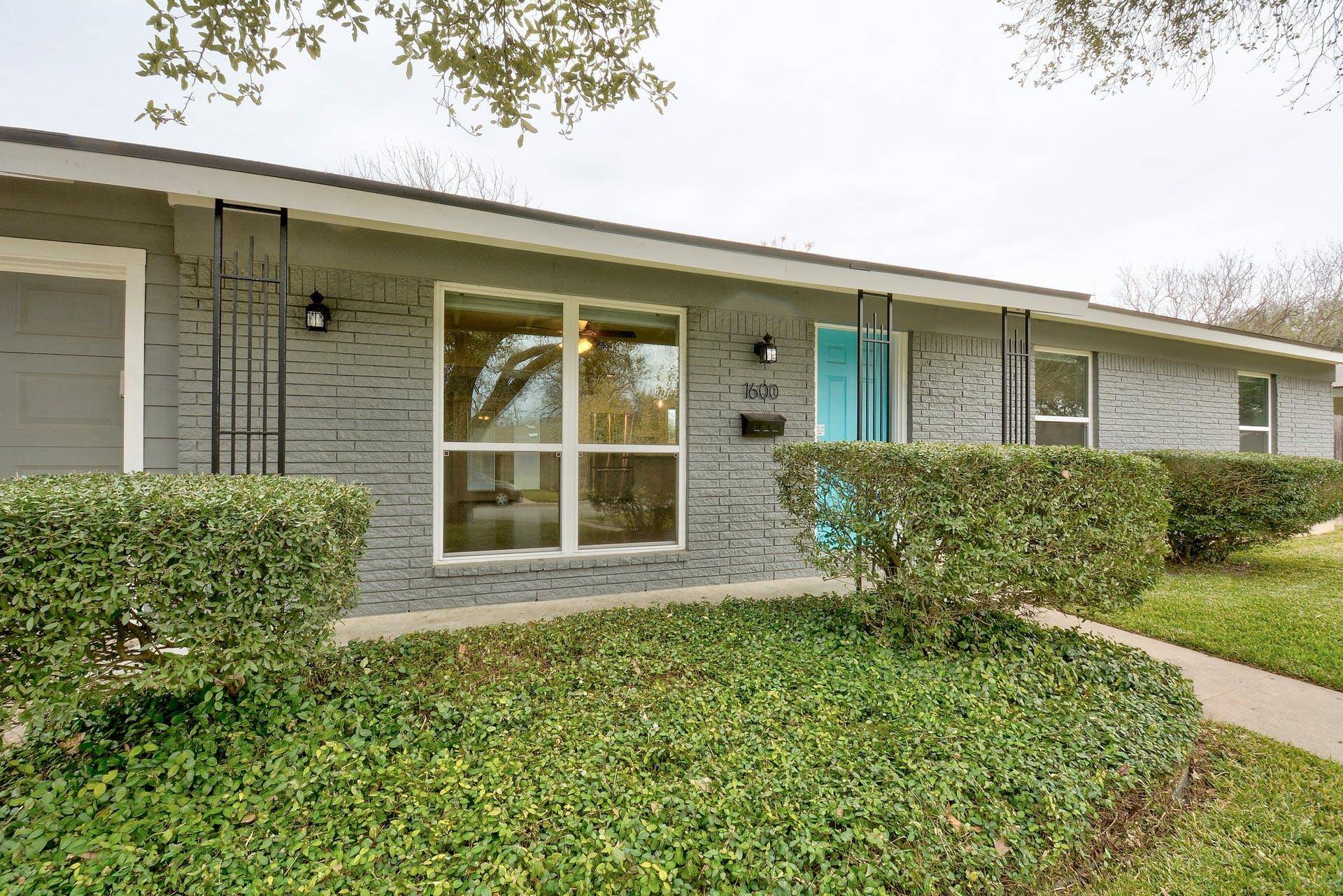 Austin, TX 78723,1600 Ashberry DR