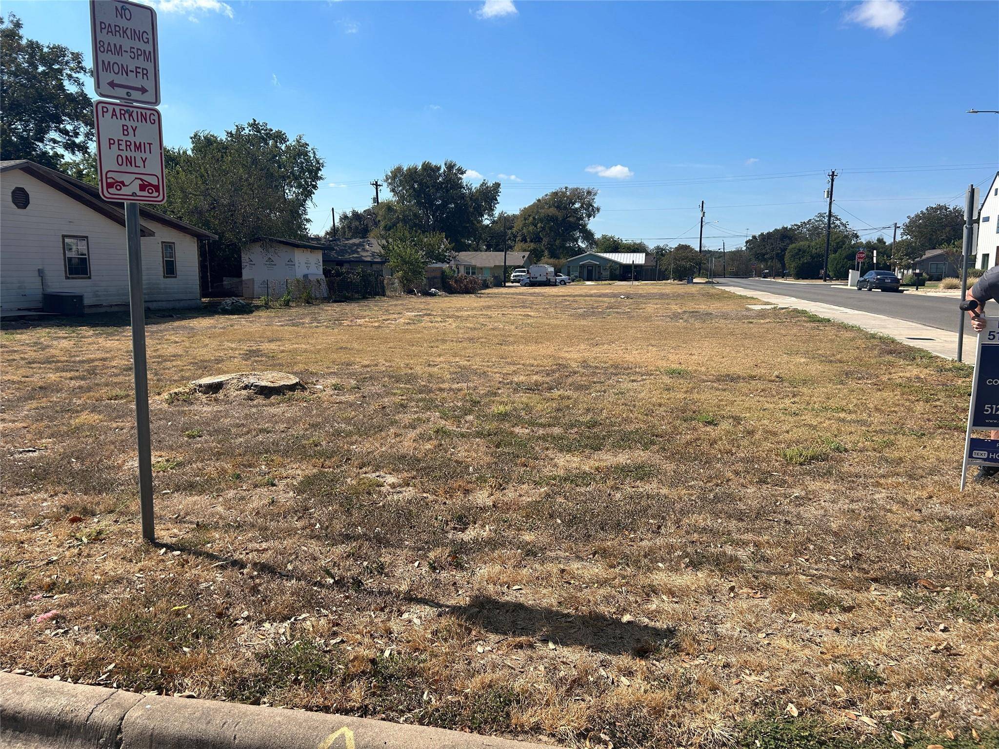 Georgetown, TX 78626,502 W 6th ST