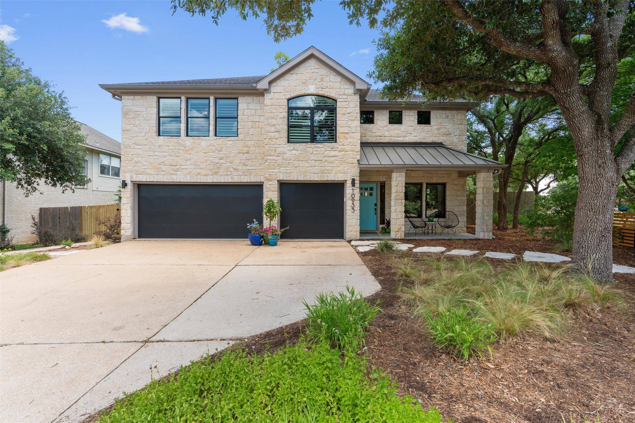 Austin, TX 78739,10933 Beachmont LN