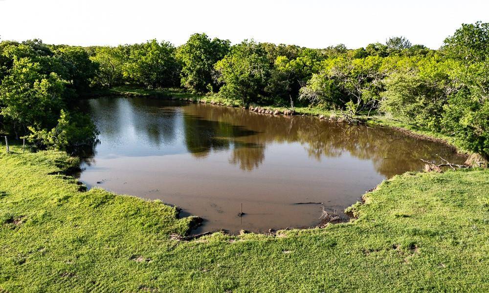 Cistern, TX 78941,TBD Anchor Ranch Lp LOOP