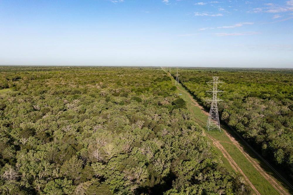 Cistern, TX 78941,TBD Anchor Ranch Lp LOOP