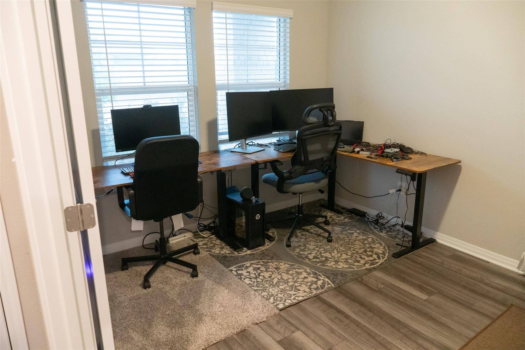 Manor, TX 78653,14605 Allard DR