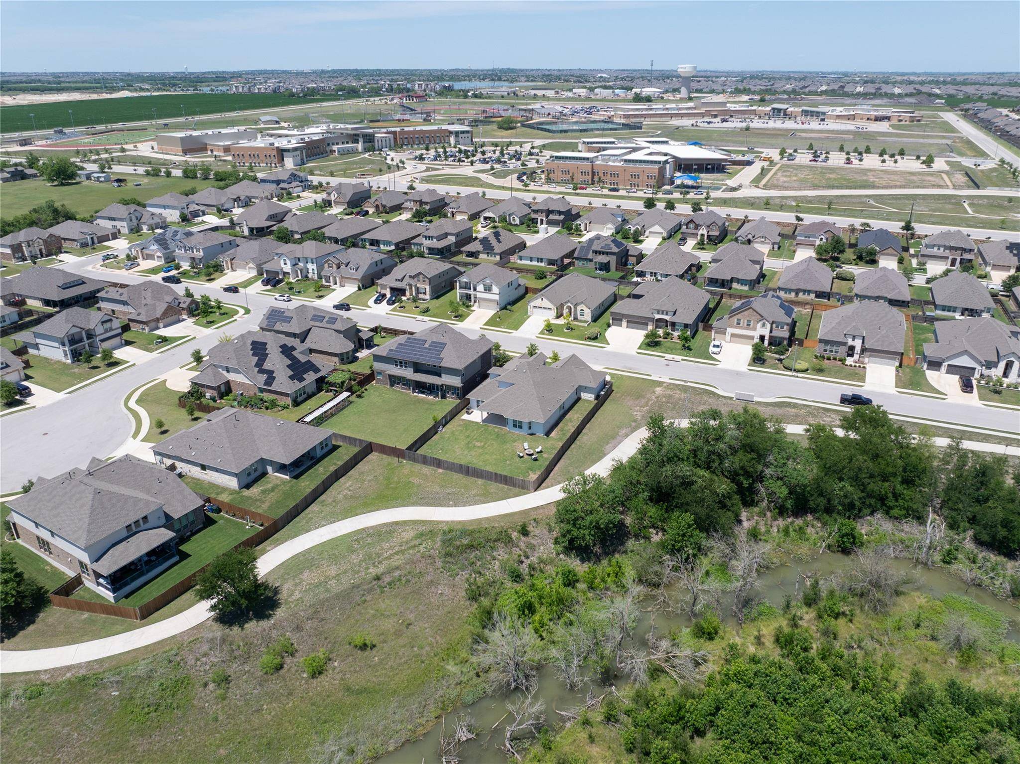 Pflugerville, TX 78660,5213 Fresno Ave